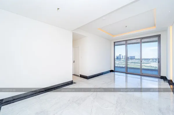 Apartments for rent in Terraces Marasi Drive, Dubai, UAE # axc-3993833 - photo 1341077
