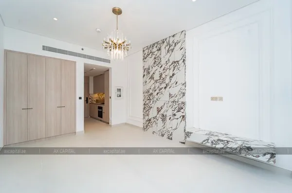 Apartments for rent in Floarea Residence, Dubai, UAE # axc-3991906 - photo 1144339