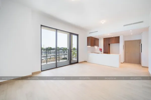 Apartments for sale in Port de La Mer, Dubai, UAE # axc-3989116-r1 - photo 1128285