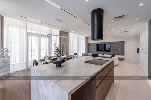 Apartments for sale in Apartment Building 7, Dubai, UAE # axc-3993700 - photo 1339857