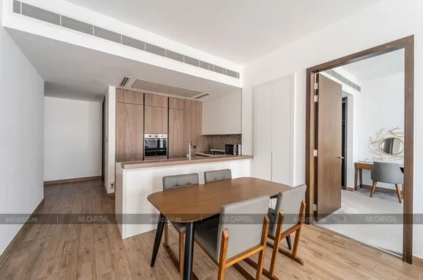 Apartments for rent in Jumeirah Living Marina Gate, Dubai, UAE # axc-3989171 - photo 1128120