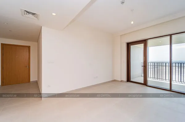 Apartments for sale in Bayshore at Creek Beach Building 3, Dubai, UAE # axc-3974992 - photo 1329994