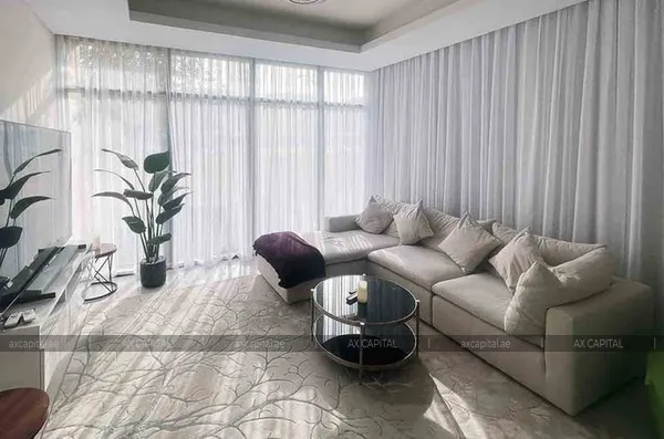 Townhouses for sale in Rockwood, Dubai, UAE # axc-3992105 - photo 1283169