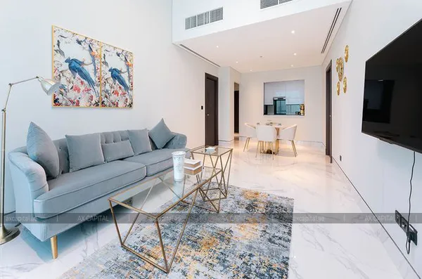 Apartments for sale in J ONE Tower A, Dubai, UAE # axc-3988091-r1 - photo 1130524