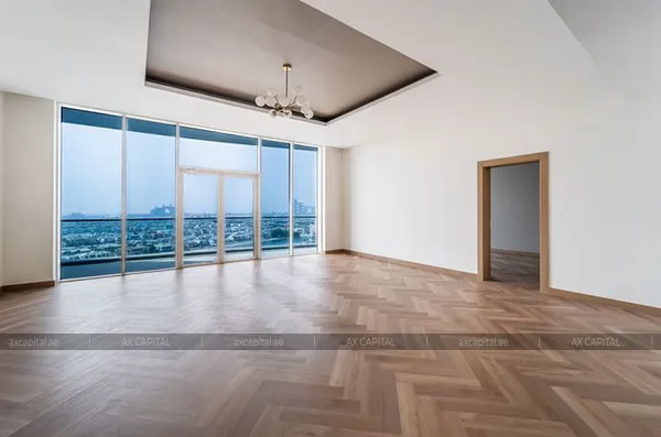 Apartments for rent in Oceana Caribbean, Dubai, UAE # axc-3992210 - photo 1151212
