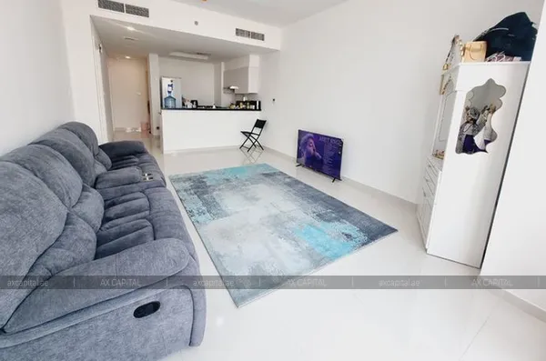 Apartments for sale in Viridis C, Dubai, UAE # axc-3992434 - photo 1152959