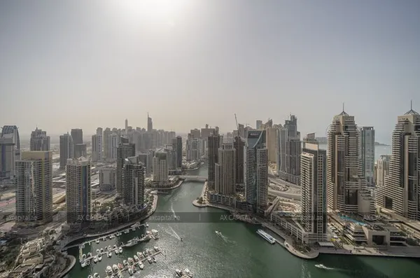 Apartments for rent in Marina Gate 1, Dubai, UAE # axc-3988792-r1 - photo 1128871