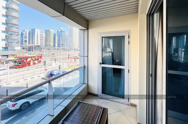 Apartments for rent in Marina Diamond 2, Dubai, UAE # axc-3986053 - photo 1132647