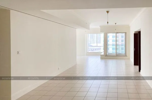 Apartments for rent in Al Mesk Tower, Dubai, UAE # axc-3991623 - photo 1138953