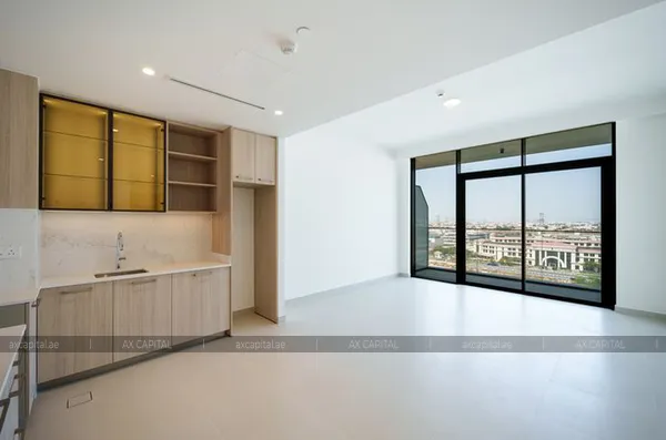 Apartments for sale in Golf Grand, Dubai, UAE # axc-3997109-r2 - photo 1369635
