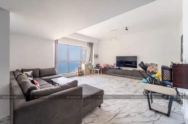 Apartments for sale in Bahar 4, Dubai, UAE # axc-3990236 - photo 1116462
