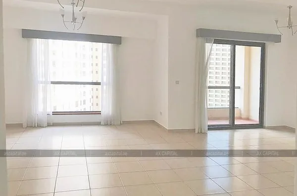 Apartments for rent in Sadaf 7, Dubai, UAE # axc-3992143 - photo 1147795