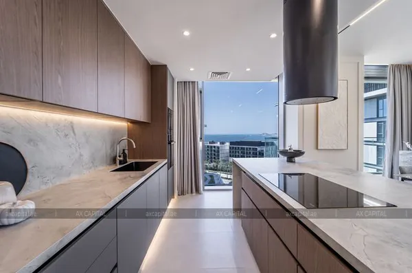 Apartments for sale in Apartment Building 3, Dubai, UAE # axc-3990501 - photo 1122372