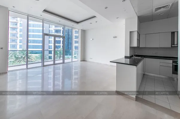 Аренда квартир в Oceana Aegean, Dubai, UAE № axc-3995723 - фото 1343810