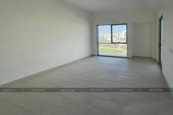 Townhouses for rent in Murooj Al Furjan, Dubai, UAE # axc-3984792 - photo 1133258