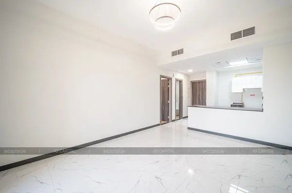Apartments for rent in Rukan Residences, Dubai, UAE # axc-3991844 - photo 1142070