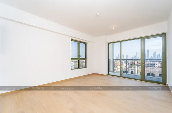 Apartments for sale in Port de La Mer, Dubai, UAE # axc-3990111 - photo 1124323