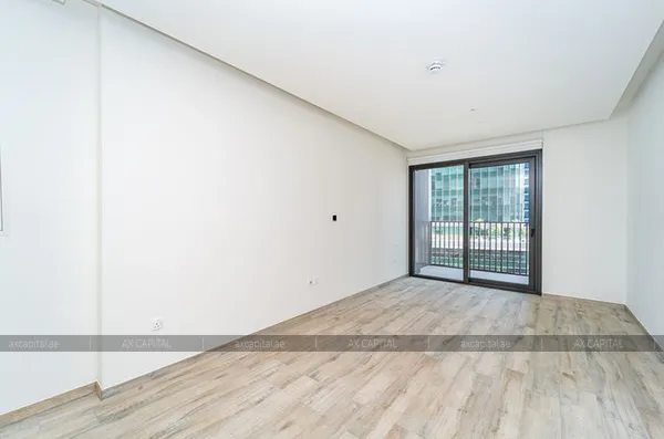 Apartments for rent in Ahad Residences, Dubai, UAE # axc-3989413 - photo 1289937