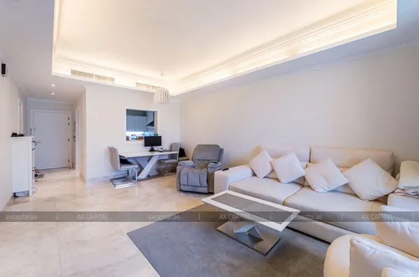 Apartments for sale in Maurya, Dubai, UAE # axc-3991242 - photo 1115613