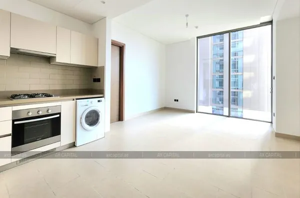 Аренда квартир в Sobha Creek Vistas Tower A, Dubai, UAE № axc-3990377 - фото 1116422