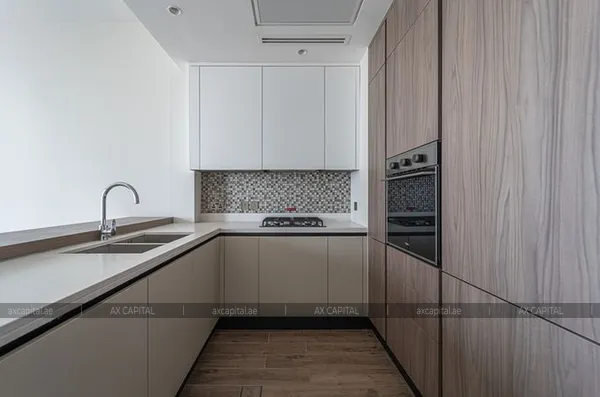 Аренда квартир в Jumeirah Living Marina Gate, Dubai, UAE № axc-3974889 - фото 1324147