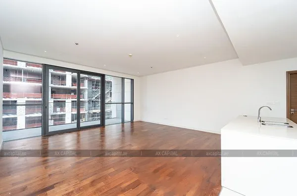 Apartments for rent in Building 13B, Dubai, UAE # axc-3988836-r1 - photo 1128758