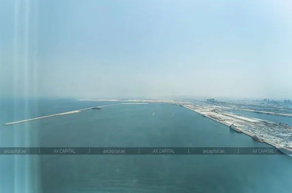 Apartments for sale in Anwa by Omniyat, Dubai, UAE # axc-3988527 - photo 1129548