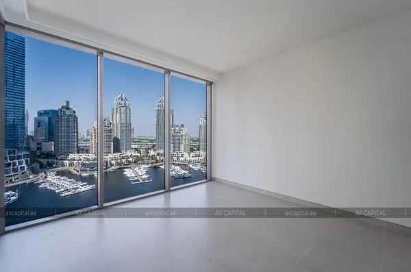 Apartments for sale in Liv Marina, Dubai, UAE # axc-3992428 - photo 1152993