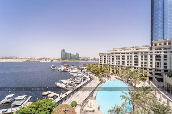 Apartments for sale in Palazzo Versace, Dubai, UAE # axc-3988313-r2 - photo 1129983