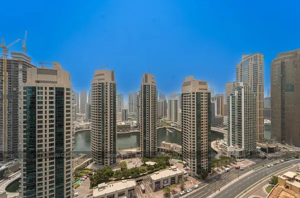 Apartments for rent in Trident Grand Residence, Dubai, UAE # axc-3991374 - photo 1144421