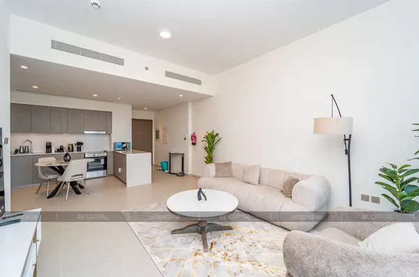 Apartments for sale in Grande At The Opera District, Dubai, UAE # axc-3990372 - photo 1123160
