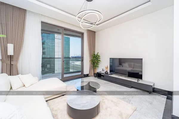 Apartments for rent in Terraces Marasi Drive, Dubai, UAE # axc-3990132 - photo 1124199
