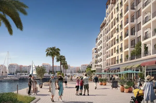 Apartments for sale in Le Ciel, Dubai, UAE # axc-3993325 - photo 1307535