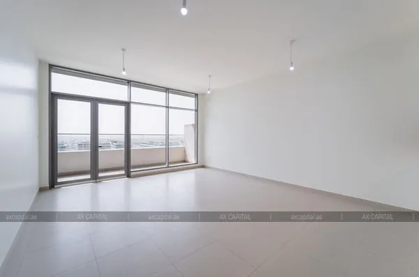 Apartments for rent in Acacia B, Dubai, UAE # axc-3989961 - photo 1116040