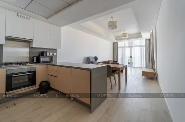 Apartments for sale in Azizi Mina, Dubai, UAE # axc-3996739-r1 - photo 1362802