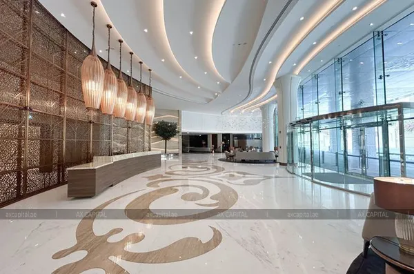 Apartments for sale in Imperial Avenue, Dubai, UAE # axc-3992972 - photo 1160549