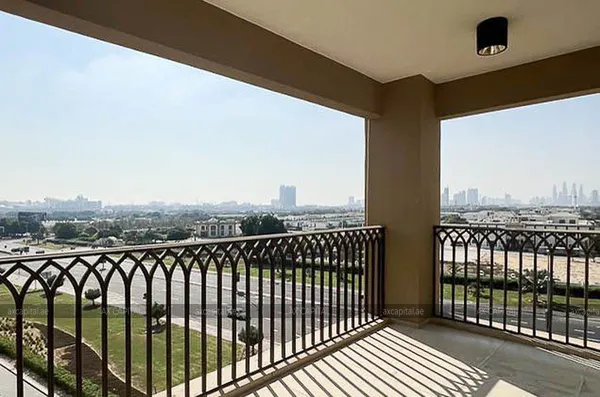 Apartments for rent in Asayel, Dubai, UAE # axc-3987974-r1 - photo 1130692