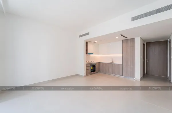 Продажа квартир в Liv Marina, Dubai, UAE № axc-3991192 - фото 1116711