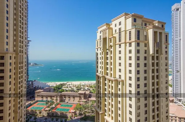 Apartments for rent in Murjan 1, Dubai, UAE # axc-3991597 - photo 1361417
