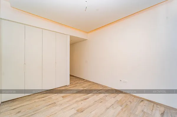 Apartments for sale in Ahad Residences, Dubai, UAE # axc-3991928 - photo 1329723