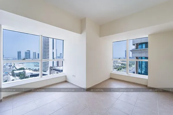 Apartments for sale in Elite Residence, Dubai, UAE # axc-3991128 - photo 1353617