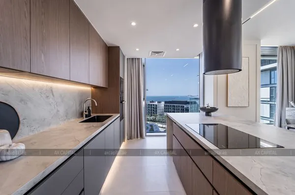 Apartments for sale in Apartment Building 3, Dubai, UAE # axc-3992188 - photo 1149379