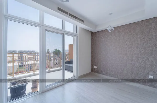 Townhouses for rent in Bahya Villas, Dubai, UAE # axc-3995814 - photo 1350947