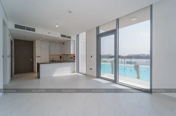Аренда квартир в Residences 23, Dubai, UAE № axc-3967624-r2 - фото 1363194