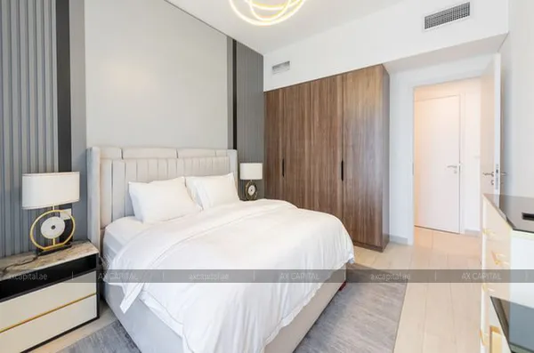 Apartments for rent in Lamtara 3, Dubai, UAE # axc-3989509 - photo 1127245