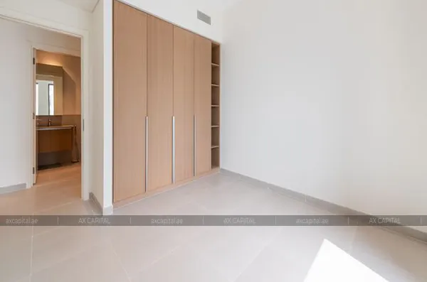 Apartments for rent in Summer 3, Dubai, UAE # axc-3995623 - photo 1343443