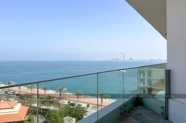 Продажа квартир в Azizi Mina, Dubai, UAE № axc-3989993 - фото 1124675