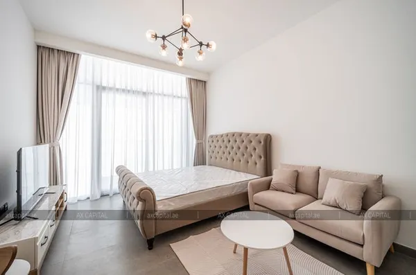 Apartments for rent in Oxford Terraces, Dubai, UAE # axc-3985730 - photo 1350172