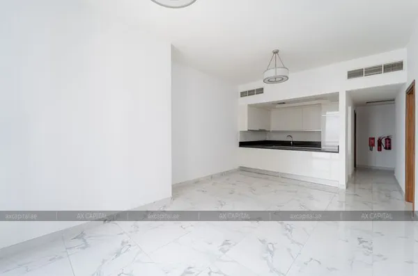 Apartments for sale in Noura Tower, Dubai, UAE # axc-3988165-r1 - photo 1130238