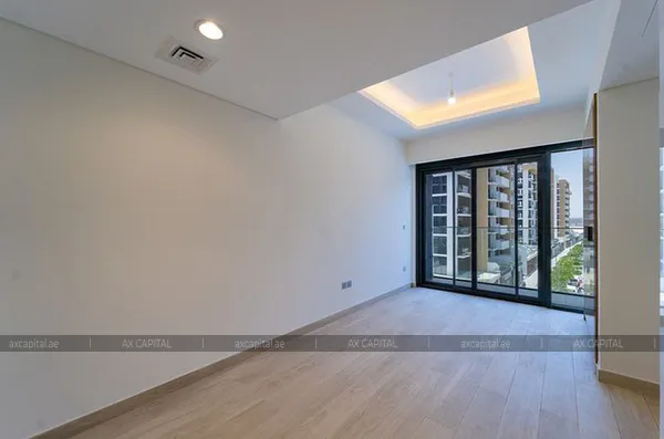 Apartments for rent in Azizi Riviera 1, Dubai, UAE # axc-3987163 - photo 1131629